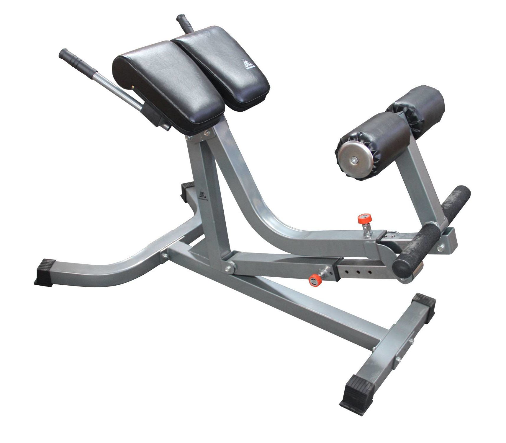 Гиперэкстензия DFC homegym sj1007